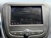 2020 Chevrolet Equinox LS thumbnail image 20
