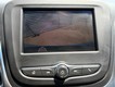 2020 Chevrolet Equinox LS thumbnail image 21