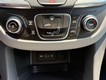 2020 Chevrolet Equinox LS thumbnail image 22
