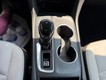 2020 Chevrolet Equinox LS thumbnail image 24