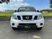 2019 Nissan Frontier SV thumbnail image 03