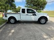 2019 Nissan Frontier SV thumbnail image 04