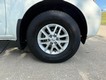2019 Nissan Frontier SV thumbnail image 05