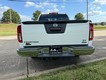 2019 Nissan Frontier SV thumbnail image 06