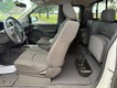2019 Nissan Frontier SV thumbnail image 10