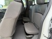 2019 Nissan Frontier SV thumbnail image 11