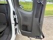 2019 Nissan Frontier SV thumbnail image 12