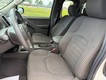 2019 Nissan Frontier SV thumbnail image 13