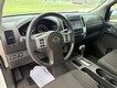 2019 Nissan Frontier SV thumbnail image 14