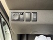2019 Nissan Frontier SV thumbnail image 15