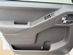 2019 Nissan Frontier SV thumbnail image 16