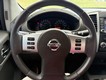 2019 Nissan Frontier SV thumbnail image 17