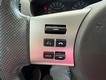 2019 Nissan Frontier SV thumbnail image 18