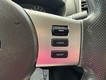 2019 Nissan Frontier SV thumbnail image 19