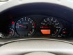 2019 Nissan Frontier SV thumbnail image 20