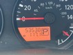 2019 Nissan Frontier SV thumbnail image 21