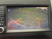 2019 Nissan Frontier SV thumbnail image 23
