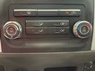 2019 Nissan Frontier SV thumbnail image 24