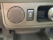 2019 Nissan Frontier SV thumbnail image 25