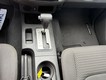 2019 Nissan Frontier SV thumbnail image 26