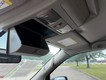 2019 Nissan Frontier SV thumbnail image 27