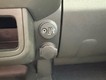 2019 Nissan Frontier SV thumbnail image 28