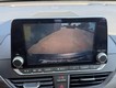 2024 Nissan Altima 2.5 SV thumbnail image 02