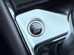 2024 Nissan Altima 2.5 SV thumbnail image 03