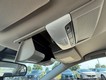 2024 Nissan Altima 2.5 SV thumbnail image 04