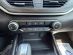 2024 Nissan Altima 2.5 SV thumbnail image 05