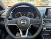 2024 Nissan Altima 2.5 SV thumbnail image 06