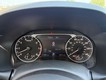 2024 Nissan Altima 2.5 SV thumbnail image 07