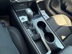 2024 Nissan Altima 2.5 SV thumbnail image 08
