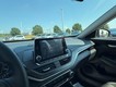2024 Nissan Altima 2.5 SV thumbnail image 09