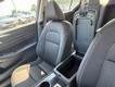 2024 Nissan Altima 2.5 SV thumbnail image 10