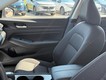 2024 Nissan Altima 2.5 SV thumbnail image 11