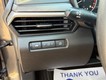 2024 Nissan Altima 2.5 SV thumbnail image 12