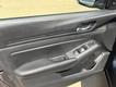 2024 Nissan Altima 2.5 SV thumbnail image 14