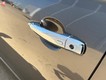 2024 Nissan Altima 2.5 SV thumbnail image 15