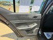 2024 Nissan Altima 2.5 SV thumbnail image 16