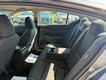 2024 Nissan Altima 2.5 SV thumbnail image 17