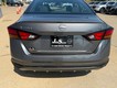 2024 Nissan Altima 2.5 SV thumbnail image 18