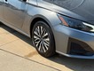 2024 Nissan Altima 2.5 SV thumbnail image 20