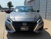 2024 Nissan Altima 2.5 SV thumbnail image 21