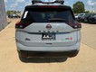 2026 Nissan Rogue Rock Creek thumbnail image 23