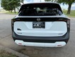 2025 Nissan Kicks SV thumbnail image 05