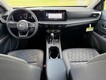 2025 Nissan Kicks SV thumbnail image 09