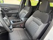 2025 Nissan Kicks SV thumbnail image 13