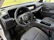 2025 Nissan Kicks SV thumbnail image 14