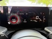 2025 Nissan Kicks SV thumbnail image 16